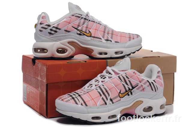 chaussure tn enfant acheter prix requin tn bleu pascher33